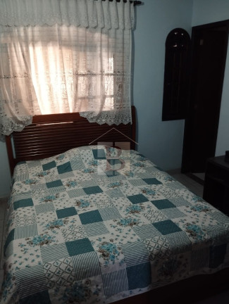 Imagem Casa com 4 Quartos à Venda, 182 m² em Colubande - São Gonçalo Imagem Casa com 4 Quartos à Venda, 182 m² em Colubande - São Gonçalo