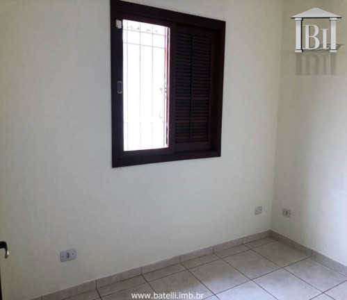 Imagem Casa com 3 Quartos à Venda, 100 m² em Granja Viana - Cotia
