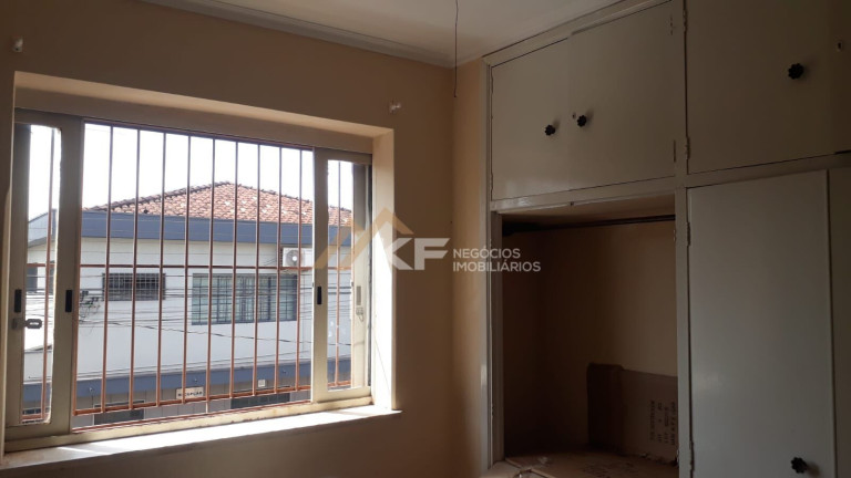 Imagem Apartamento com 3 Quartos à Venda, 107 m² em Campos Elíseos - Ribeirão Preto Imagem Apartamento com 3 Quartos à Venda, 107 m² em Campos Elíseos - Ribeirão Preto