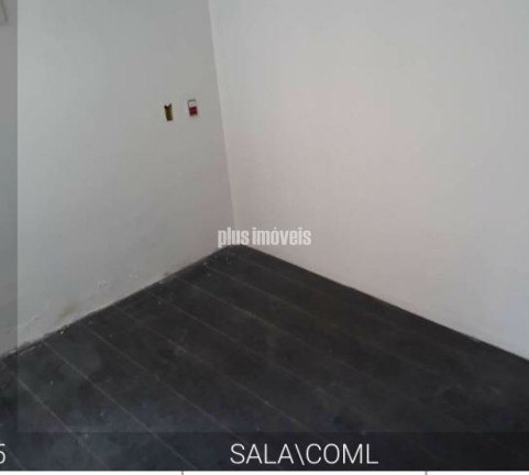 Imagem Imóvel Comercial à Venda, 40 m² em Consolação - São Paulo Imagem Imóvel Comercial à Venda, 40 m² em Consolação - São Paulo
