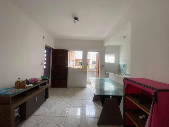 Imagem Apartamento com 2 Quartos à Venda, 50 m² em Nova Brasília - Salvador Imagem Apartamento com 2 Quartos à Venda, 50 m² em Nova Brasília - Salvador