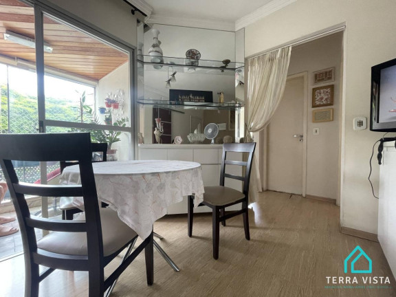 Imagem Apartamento com 2 Quartos à Venda, 57 m² em Jardim Das Nações - Taubaté Imagem Apartamento com 2 Quartos à Venda, 57 m² em Jardim Das Nações - Taubaté