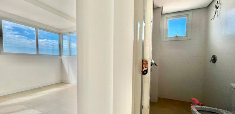 Apartamento com 3 Quartos à Venda, 109 m² em Igra Sul - Torres