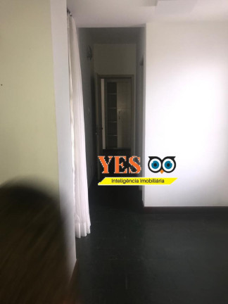 Imagem Casa com 5 Quartos para Alugar, 200 m² em Capuchinhos - Feira De Santana Imagem Casa com 5 Quartos para Alugar, 200 m² em Capuchinhos - Feira De Santana