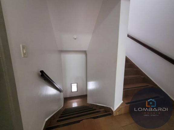 Imagem Apartamento com 1 Quarto à Venda, 60 m² em Praia Grande - Ubatuba Imagem Apartamento com 1 Quarto à Venda, 60 m² em Praia Grande - Ubatuba