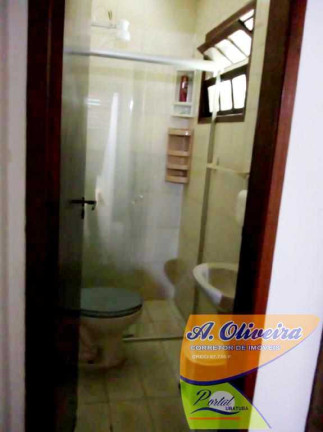 Imagem Apartamento com 2 Quartos à Venda, 70 m² em Silop - Ubatuba Imagem Apartamento com 2 Quartos à Venda, 70 m² em Silop - Ubatuba