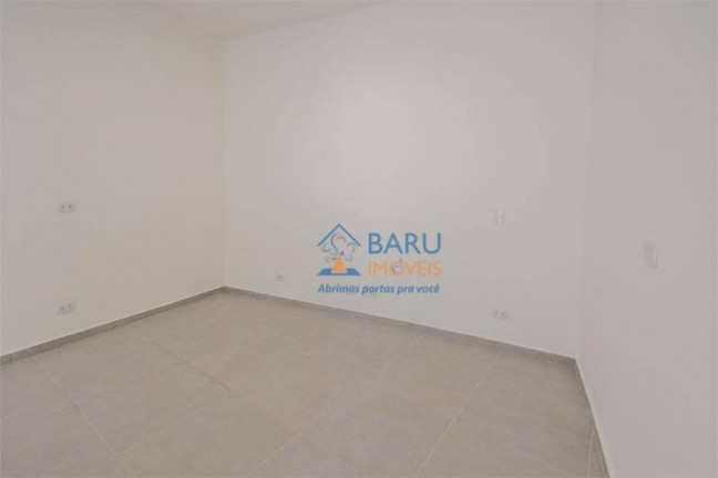 Imagem Apartamento com 1 Quarto à Venda, 30 m² em República - São Paulo Imagem Apartamento com 1 Quarto à Venda, 30 m² em República - São Paulo