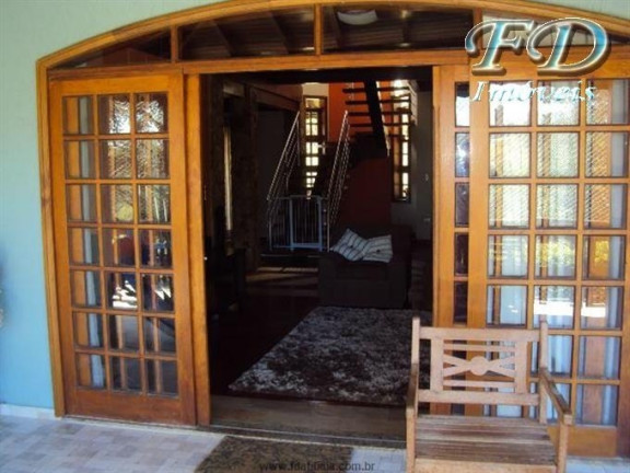 Imagem Chácara com 4 Quartos à Venda, 2.100 m² em São Vicente - Mairiporã Imagem Chácara com 4 Quartos à Venda, 2.100 m² em São Vicente - Mairiporã