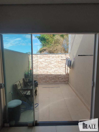Imagem Apartamento com 2 Quartos à Venda, 64 m² em Rios Di Itália - São José Do Rio Preto Imagem Apartamento com 2 Quartos à Venda, 64 m² em Rios Di Itália - São José Do Rio Preto