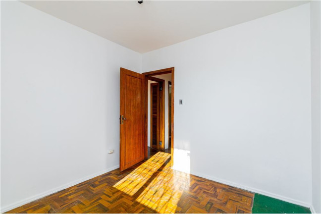 Imagem Casa de Condomínio com 4 Quartos à Venda, 154 m² em Santa Tereza - Porto Alegre Imagem Casa de Condomínio com 4 Quartos à Venda, 154 m² em Santa Tereza - Porto Alegre