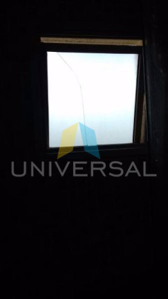 Imagem Apartamento com 2 Quartos à Venda, 58 m² em Vila Ré - São Paulo Imagem Apartamento com 2 Quartos à Venda, 58 m² em Vila Ré - São Paulo