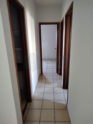 Imagem Apartamento para Alugar, em Santa Cruz Do Jose Jacques - Ribeirão Preto Imagem Apartamento para Alugar, em Santa Cruz Do Jose Jacques - Ribeirão Preto
