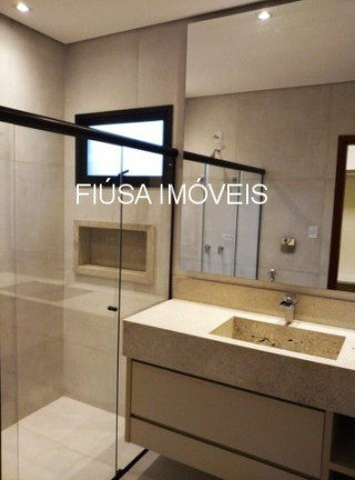 Imagem Casa com 3 Quartos à Venda, em Vila Do Golf - Ribeirão Preto Imagem Casa com 3 Quartos à Venda, em Vila Do Golf - Ribeirão Preto