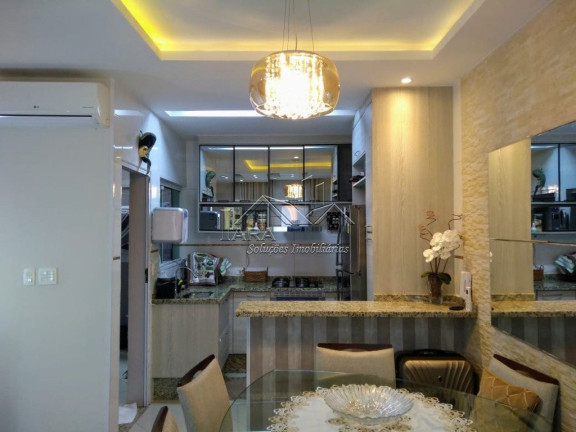 Imagem Casa de Condomínio com 2 Quartos à Venda, 130 m² em Vila Matilde - São Paulo Imagem Casa de Condomínio com 2 Quartos à Venda, 130 m² em Vila Matilde - São Paulo