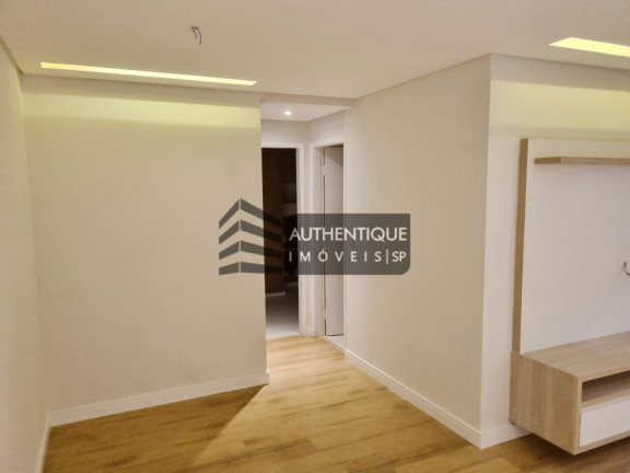 Imagem Apartamento com 2 Quartos à Venda, 63 m² em Chácara Inglesa - São Paulo Imagem Apartamento com 2 Quartos à Venda, 63 m² em Chácara Inglesa - São Paulo