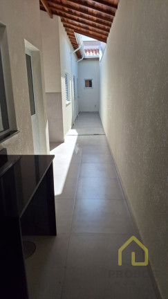 Imagem Casa com 3 Quartos à Venda, 138 m² em Jardim São Paulo - Indaiatuba Imagem Casa com 3 Quartos à Venda, 138 m² em Jardim São Paulo - Indaiatuba