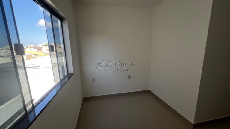 Imagem Casa com 3 Quartos à Venda, 150 m² em Novo Horizonte - Macaé Imagem Casa com 3 Quartos à Venda, 150 m² em Novo Horizonte - Macaé
