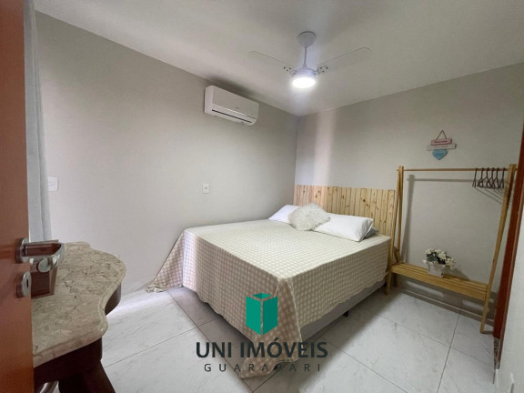 Imagem Apartamento com 2 Quartos à Venda, 67 m² em Praia Do Morro - Guarapari Imagem Apartamento com 2 Quartos à Venda, 67 m² em Praia Do Morro - Guarapari