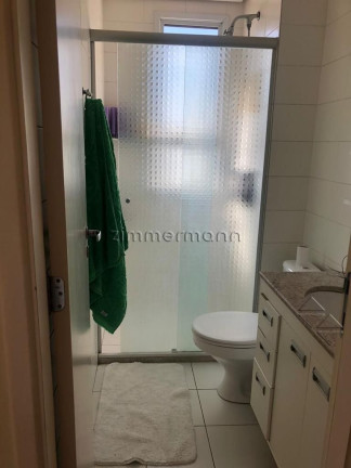 Imagem Apartamento com 3 Quartos à Venda, 240 m² em Vila Mariana - São Paulo Imagem Apartamento com 3 Quartos à Venda, 240 m² em Vila Mariana - São Paulo
