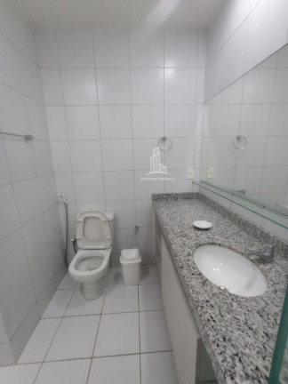 Imagem Apartamento com 2 Quartos à Venda, 100 m² em Porto Das Dunas - Aquiraz