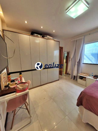 Imagem Casa com 3 Quartos à Venda, 160 m² em Village Do Sol - Guarapari Imagem Casa com 3 Quartos à Venda, 160 m² em Village Do Sol - Guarapari