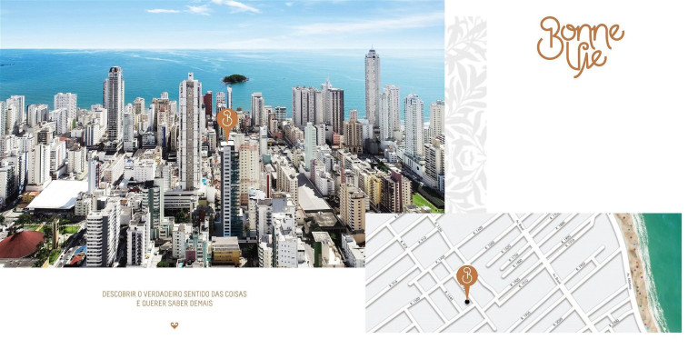 Imagem Apartamento com 3 Quartos à Venda, 125 m² em Centro - Balneário Camboriú