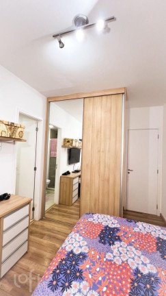 Imagem Apartamento com 3 Quartos à Venda, 122 m² em Vila Andrade - São Paulo Imagem Apartamento com 3 Quartos à Venda, 122 m² em Vila Andrade - São Paulo