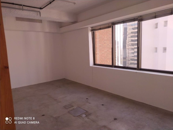 Imagem Sala Comercial para Alugar, 260 m² em Brooklin Paulista - São Paulo Imagem Sala Comercial para Alugar, 260 m² em Brooklin Paulista - São Paulo
