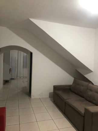 Imagem Apartamento com 5 Quartos à Venda, 110 m² em Bandeiras - Osasco