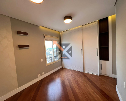 Imagem Imóvel com 3 Quartos à Venda, 156 m² em Tatuapé - São Paulo Imagem Imóvel com 3 Quartos à Venda, 156 m² em Tatuapé - São Paulo