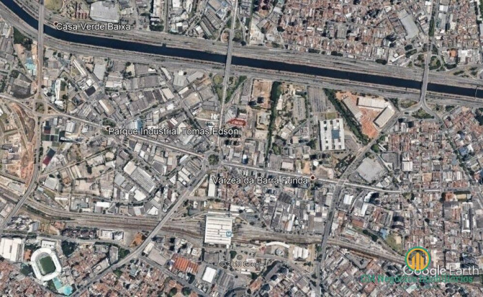 Imagem Imóvel Comercial à Venda, 3.009 m² em Barra Funda - São Paulo Imagem Imóvel Comercial à Venda, 3.009 m² em Barra Funda - São Paulo
