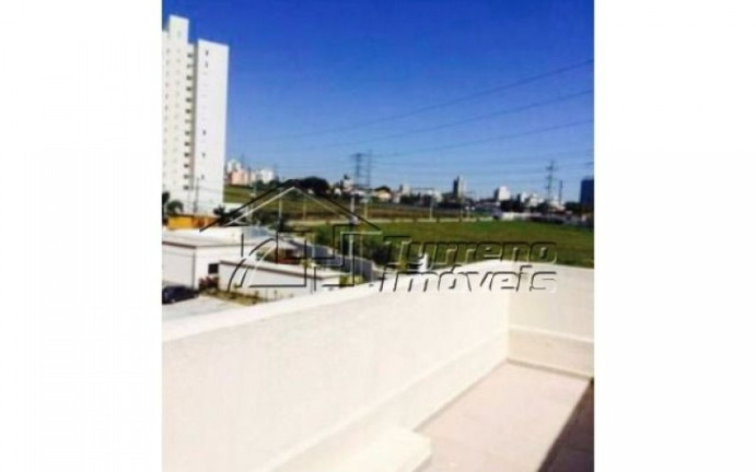 Apartamento com 2 Quartos à Venda, 98 m² em Jardim América - São José Dos Campos