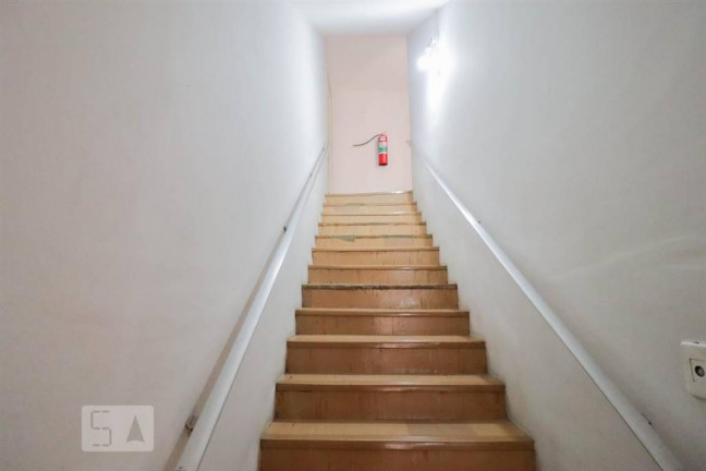 Imagem Apartamento com 2 Quartos à Venda, 1 m² em Vila Augusta - Guarulhos Imagem Apartamento com 2 Quartos à Venda, 1 m² em Vila Augusta - Guarulhos
