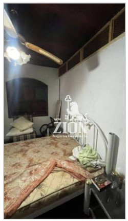 Imagem Sobrado com 3 Quartos à Venda, 194 m² em Vila Medeiros - São Paulo Imagem Sobrado com 3 Quartos à Venda, 194 m² em Vila Medeiros - São Paulo