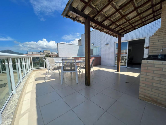 Imagem Apartamento com 3 Quartos à Venda, 200 m² em Rio De Janeiro Imagem Apartamento com 3 Quartos à Venda, 200 m² em Rio De Janeiro
