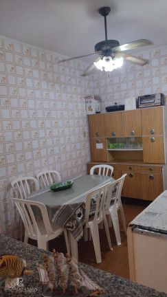 Imagem Apartamento com 2 Quartos à Venda, 64 m² em Ocian - Praia Grande