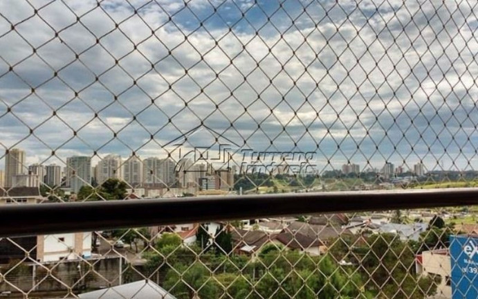 Imagem Apartamento com 3 Quartos à Venda, 78 m² em Jardim Aquarius - São José Dos Campos Imagem Apartamento com 3 Quartos à Venda, 78 m² em Jardim Aquarius - São José Dos Campos