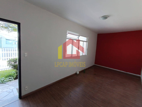 Imagem Casa com 3 Quartos à Venda, 300 m² em Sagrada Família - Belo Horizonte Imagem Casa com 3 Quartos à Venda, 300 m² em Sagrada Família - Belo Horizonte