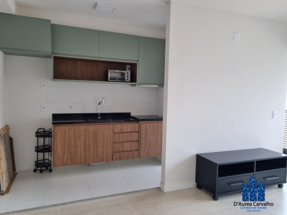 Imagem Apartamento com 1 Quarto para Alugar, 46 m² em Vila Mariana - São Paulo Imagem Apartamento com 1 Quarto para Alugar, 46 m² em Vila Mariana - São Paulo