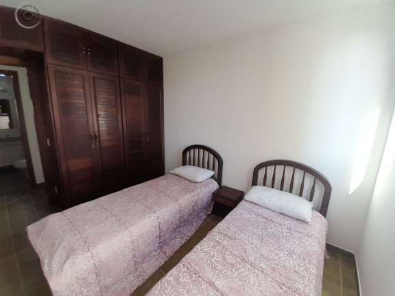 Imagem Apartamento com 3 Quartos à Venda, 137 m² em Vila Maia - Guarujá Imagem Apartamento com 3 Quartos à Venda, 137 m² em Vila Maia - Guarujá