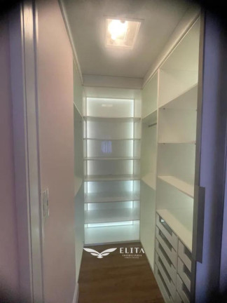 Imagem Casa com 4 Quartos à Venda, 327 m² em Centro - Barra Velha