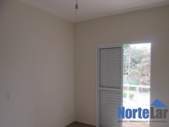 Imagem Sobrado com 3 Quartos à Venda, 147 m² em Parque São Domingos - São Paulo