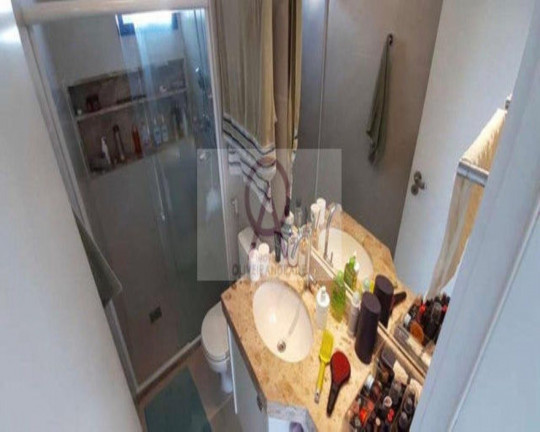 Imagem Imóvel com 3 Quartos à Venda, 90 m² em Candeal - Salvador Imagem Imóvel com 3 Quartos à Venda, 90 m² em Candeal - Salvador