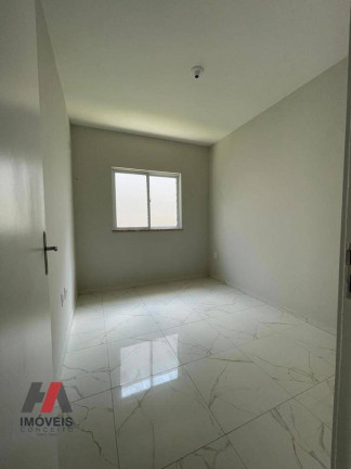 Imagem Casa com 3 Quartos à Venda, 100 m² em Encantada - Eusébio Imagem Casa com 3 Quartos à Venda, 100 m² em Encantada - Eusébio