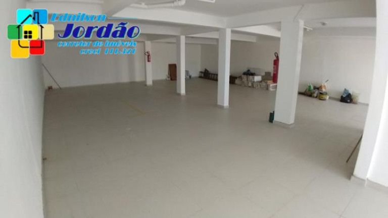 Imagem Apartamento com 2 Quartos à Venda, 66 m² em Vila Pires - Santo André Imagem Apartamento com 2 Quartos à Venda, 66 m² em Vila Pires - Santo André