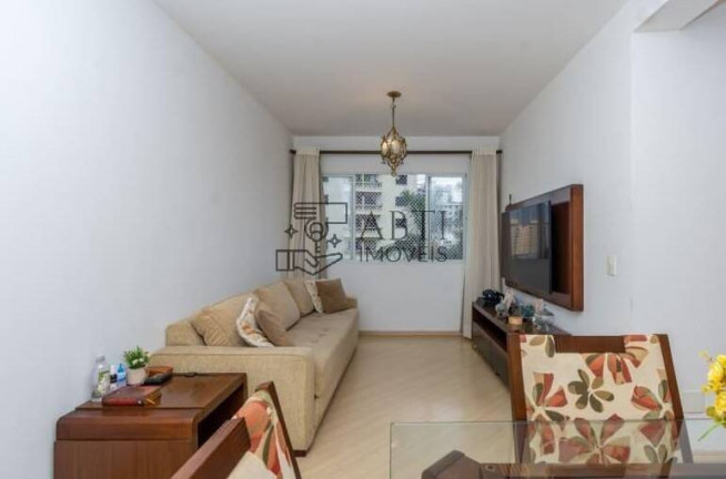 Imagem Apartamento com 2 Quartos à Venda, 63 m² em Saúde - São Paulo Imagem Apartamento com 2 Quartos à Venda, 63 m² em Saúde - São Paulo