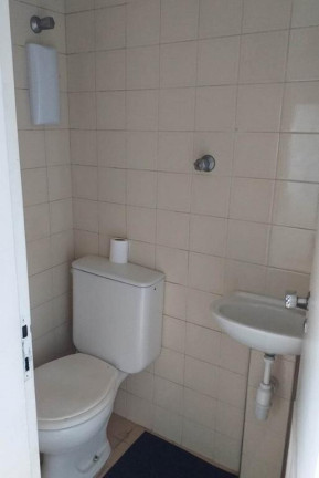 Imagem Apartamento com 2 Quartos à Venda, 93 m² em Brooklin - São Paulo Imagem Apartamento com 2 Quartos à Venda, 93 m² em Brooklin - São Paulo
