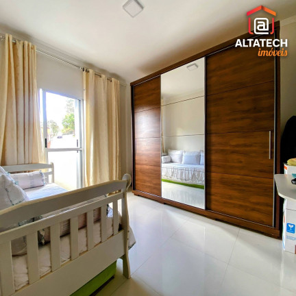 Imagem Imóvel com 3 Quartos à Venda, 90 m² em Vivaldi Leite Ribeiro - Poços De Caldas Imagem Imóvel com 3 Quartos à Venda, 90 m² em Vivaldi Leite Ribeiro - Poços De Caldas
