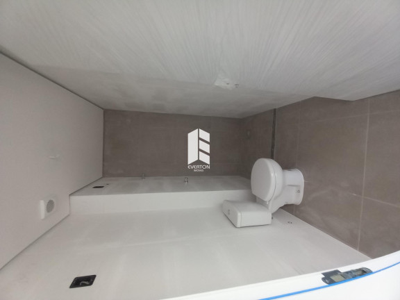 Imagem Apartamento com 2 Quartos à Venda, 74 m² em Camobi - Santa Maria