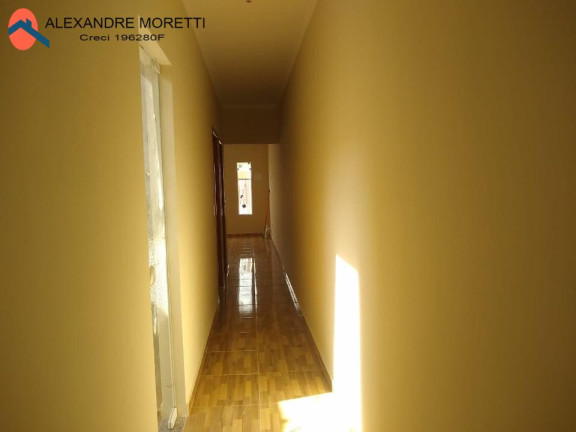 Imagem Casa com 2 Quartos à Venda, 60 m² em Jardim Santa Marta - Sorocaba Imagem Casa com 2 Quartos à Venda, 60 m² em Jardim Santa Marta - Sorocaba